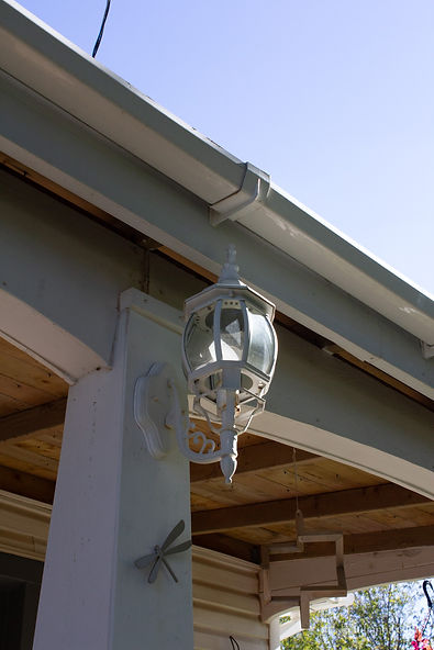 JG_F-13 (1-320s ISO 800) 34mm_4993.jpg