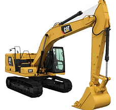 CAT 320GC.png