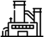 vector-icon-1.png