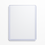Thumbnail: Single Top Loader