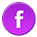 facebook-icon.png