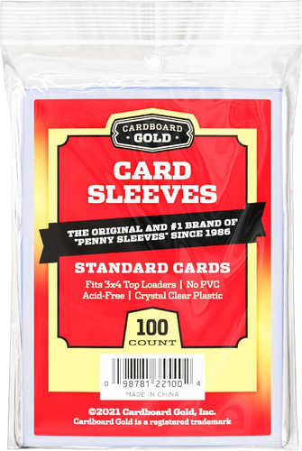 sleeves for magnetic card holders TRUE Shield Magnetic Card Holder (100pt)