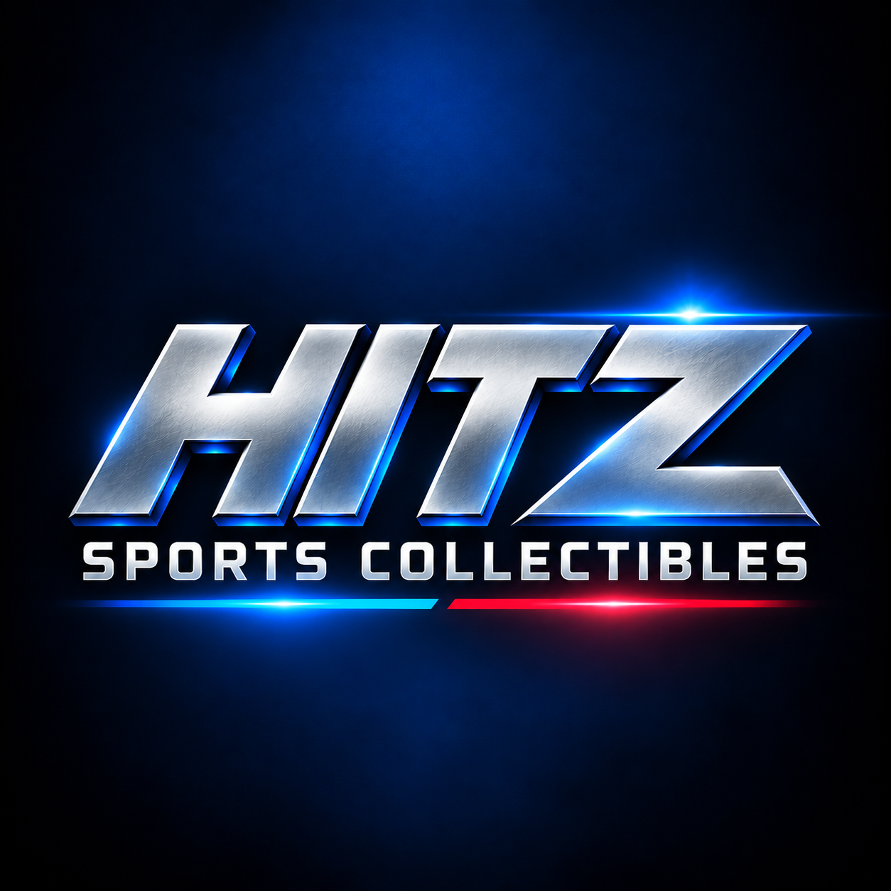 Card Supplies for Collectors |Hitz Sports Collectibles