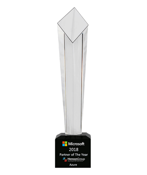 2018-azure.png