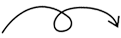 ARROW.png