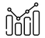 VECTOR-ICON-4.png