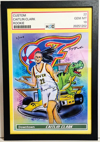 All Products | Hitz Sports Collectibles