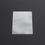 Thumbnail: Single Penny Sleeve