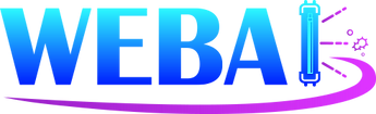 img-5.png