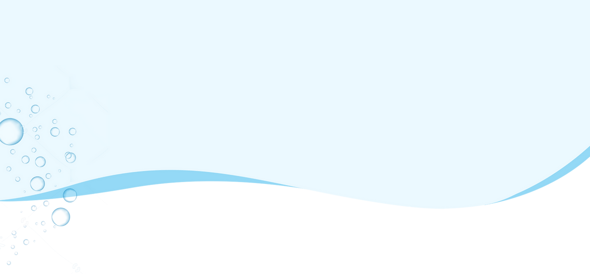 aa.png