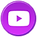 youtube.png
