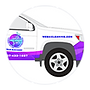 image-1-c.png