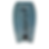 Bodyboard recto