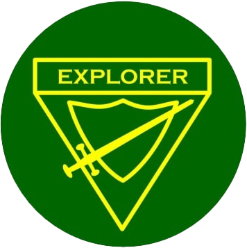 Explorer.png