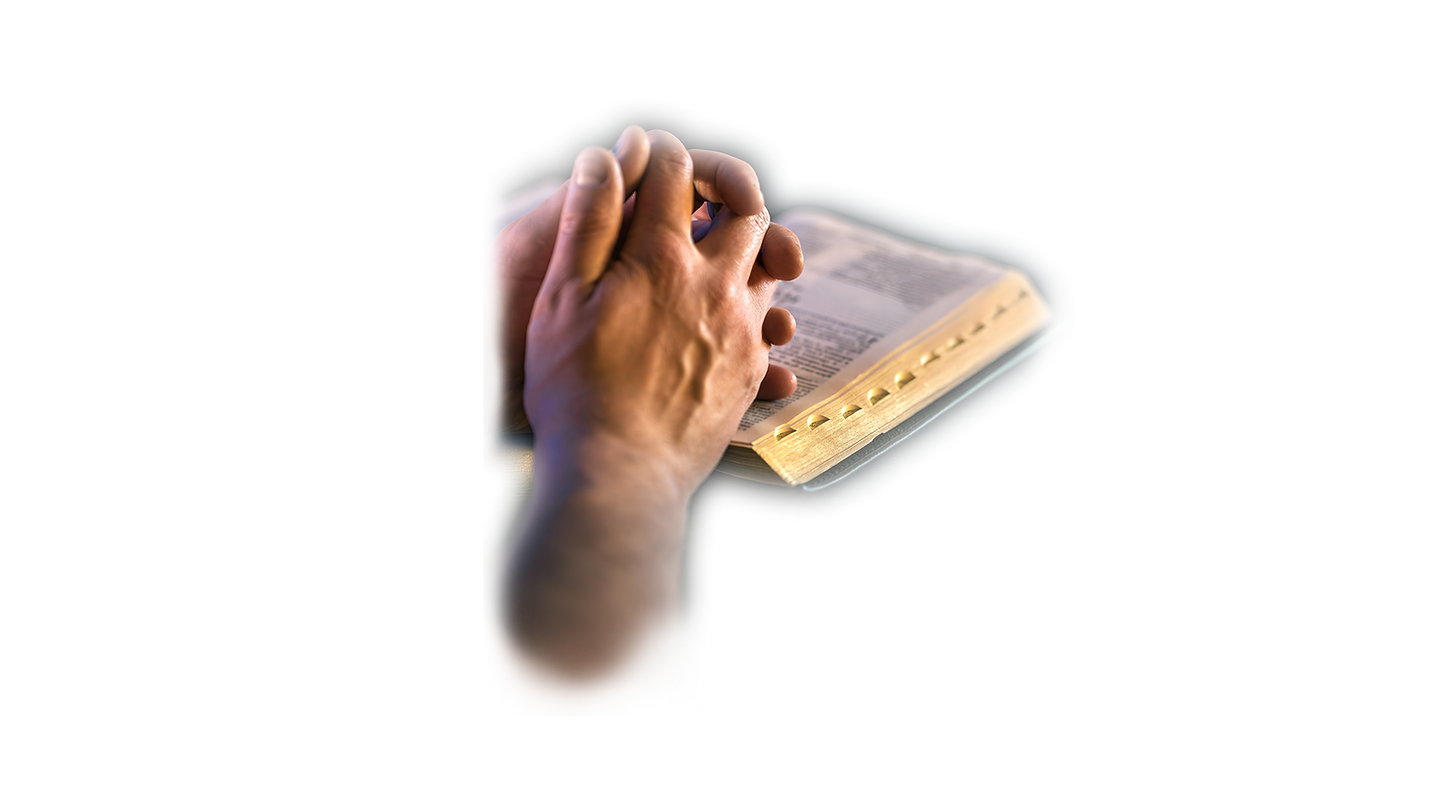 Hands-Prayer_edited_edited.png