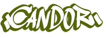 Candor