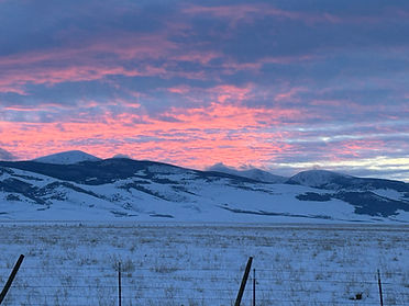 Cotton Candy Skies 2.jpg