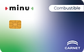 Minu-2024-Tarjeta Combustible-Anverso.png