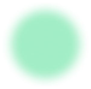 Ellipse 86_edited.png