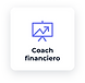 Coach financiero.png