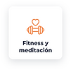 Gimnasio personal.png