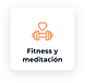 Gimnasio personal.png