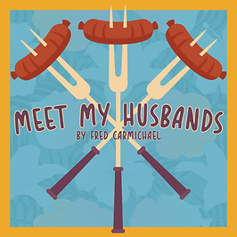 Meet My Husbands (Square) (1).png