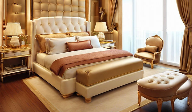 Bedroom_edited.jpg