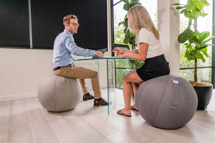 158-esferadesigns-WebRes-1920-HIT02750.j