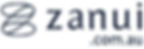 zanui image.PNG