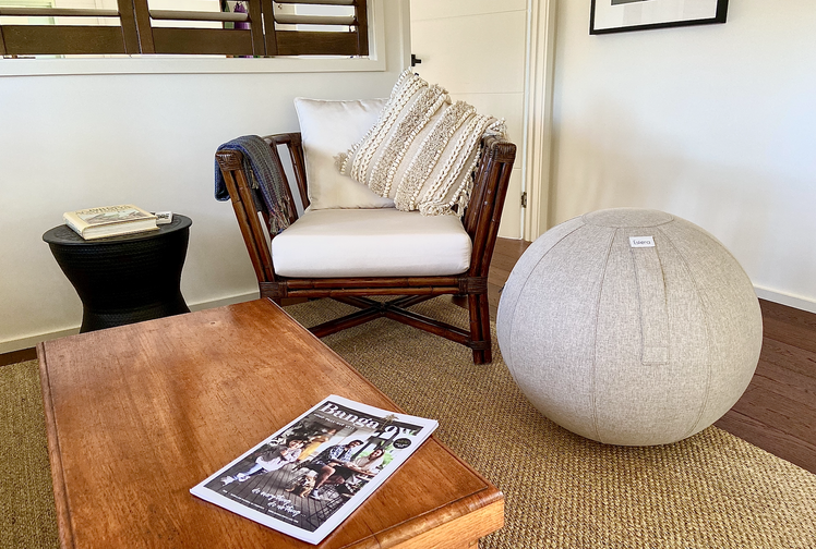 Esfera Designs Stone.png