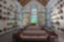 img-0388_orig_edited.jpg