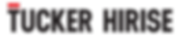Tucker-Hirise-LOGO-One-Line (1).png