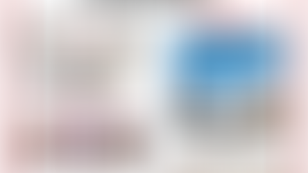 SLNA SPRING UPDATE - 2026