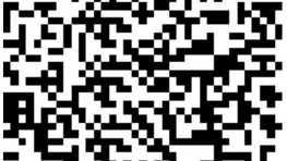 BC-Hydro's West Kelowna Project - Have Your Say