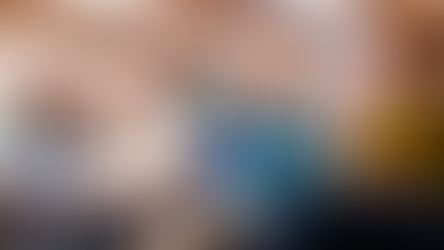 You’re Invited: SLNA Meet & Greet – Wednesday, April 15 at 7:00 PM