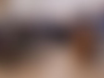 Residents and Leaders Come Together at Shannon Lake Meet & Greet