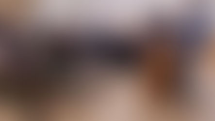 Residents and Leaders Come Together at Shannon Lake Meet & Greet