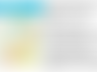 Powering the Future Without Harming Our Neighbourhoods: Choose Route Option #1