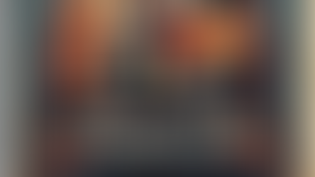 Dynamic Duo Live at Neighbours Pub – May 1st