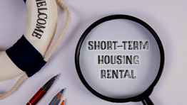 Debate Grows Over Proposed Short-Term Rental Amendments in RC3 Zones 