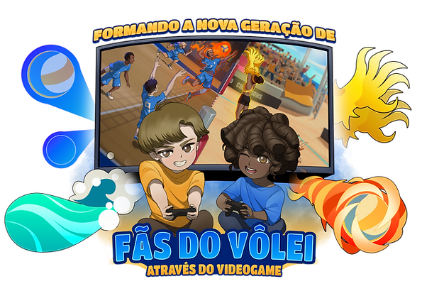 Kids Playing(PTBR)_edited.png
