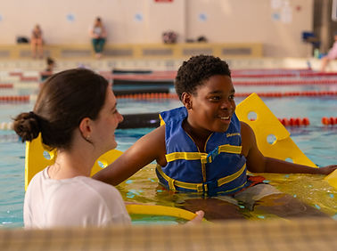 Lifejacket safety.jpg