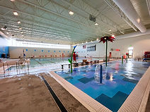 Westview inside.jpeg