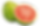 AdobeStock_527345291.png