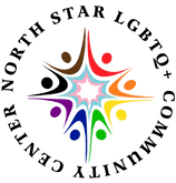 NewLogoFinal-1-removebg.png