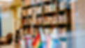 window view of books.png