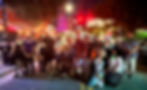 Queernival 2023