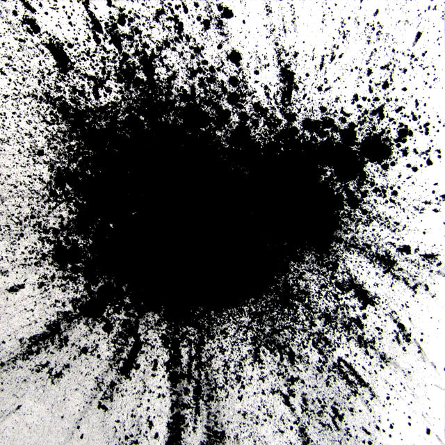 Thumbnail: BLACK MAGIC TOOTH POLISH (25ml)  & CHARCOAL BRISTLE TOOTHBRUSH