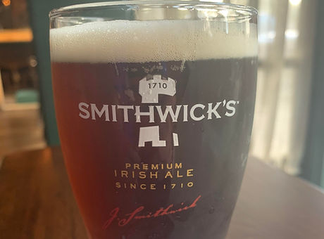 smith_edited.jpg